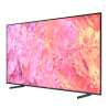 Samsung Smart Tv 50″ QLED 4K Q60C