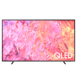 Samsung Smart Tv 50″ QLED...