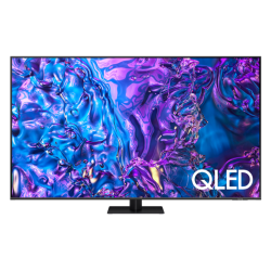 Samsung Smart Tv 55″ QLED...