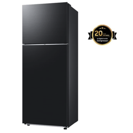 Réfrigérateur Samsung RT47 NoFrost 465L