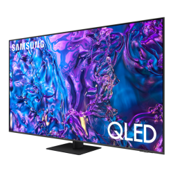 Samsung Smart Tv 65″ QLED 4K UHD Q70D