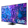 Samsung Smart Tv 65″ QLED 4K UHD Q70D