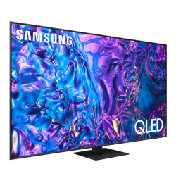 Samsung Smart Tv 65″ QLED 4K UHD Q70D