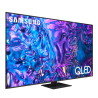 Samsung Smart Tv 65″ QLED 4K UHD Q70D