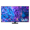 Samsung Smart Tv 65″ QLED 4K UHD Q70D
