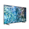 Samsung Smart Tv 85″ QLED 4K Q60D