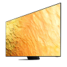 Samsung Smart Tv 65″ NEO QLED 8K QN800B