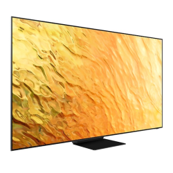 Samsung Smart Tv 65″ NEO QLED 8K QN800B