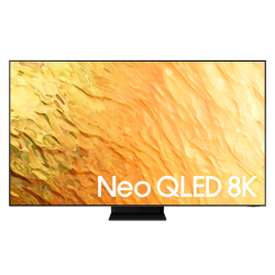 Samsung Smart Tv 65″ NEO QLED 8K QN800B