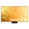 Samsung Smart Tv 65″ NEO QLED 8K QN800B