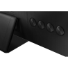 Samsung Smart Tv 65″ NEO QLED 8K QN800B
