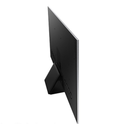 Samsung Smart Tv 65″ NEO QLED 8K QN800B