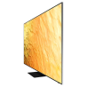 Samsung Smart Tv 65″ NEO QLED 8K QN800B