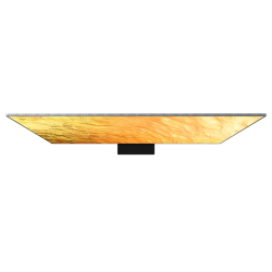 Samsung Smart Tv 65″ NEO QLED 8K QN800B