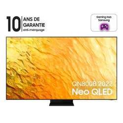 Samsung Smart Tv 65″ NEO...