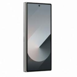 Smartphone Samsung Galaxy Z Fold6 12Go 256Go