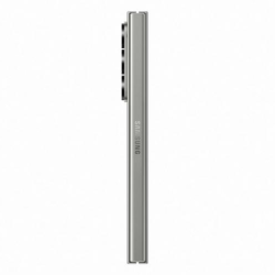 Smartphone Samsung Galaxy Z Fold6 12Go 256Go