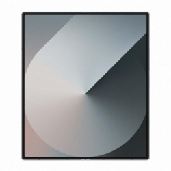 Smartphone Samsung Galaxy Z Fold6 12Go 256Go