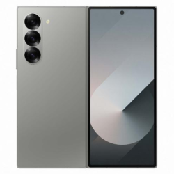 Smartphone Samsung Galaxy Z Fold6 12Go 256Go
