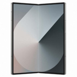Smartphone Samsung Galaxy Z Fold6 12Go 256Go
