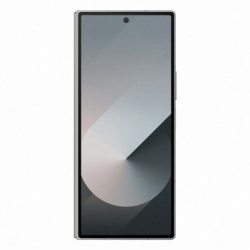 Smartphone Samsung Galaxy Z Fold6 12Go 256Go