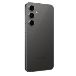 Smartphone Samsung Galaxy S24 FE 8Go 256Go