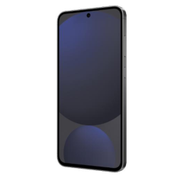 Smartphone Samsung Galaxy S24 FE 8Go 256Go