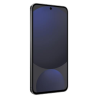 Smartphone Samsung Galaxy S24 FE 8Go 256Go