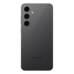 Smartphone Samsung Galaxy S24 FE 8Go 256Go