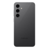 Smartphone Samsung Galaxy S24 FE 8Go 256Go
