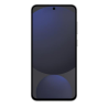 Smartphone Samsung Galaxy S24 FE 8Go 256Go