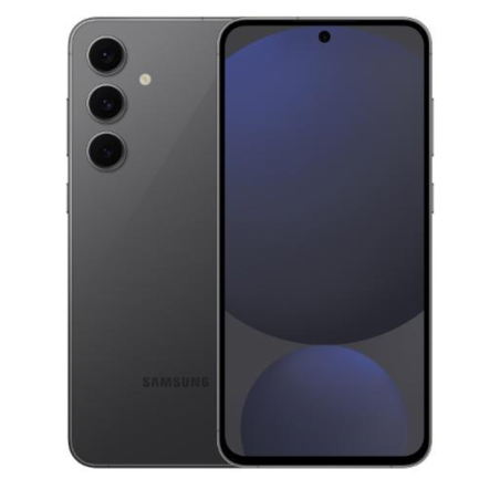 Smartphone Samsung Galaxy S24 FE 8Go 256Go
