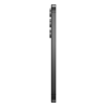 Smartphone Samsung Galaxy S24 FE 8Go 256Go