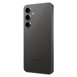 Smartphone Samsung Galaxy S24 FE 8Go 256Go
