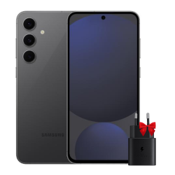 Smartphone Samsung Galaxy...