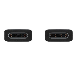 Cable Chargeur Samsung USB-C vers USB-C (1m)