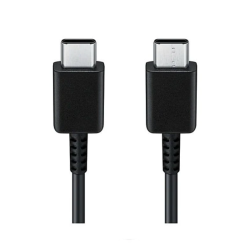 Cable Chargeur Samsung USB-C vers USB-C (1m)