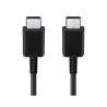 Cable Chargeur Samsung USB-C vers USB-C (1m)