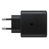 Chargeur Samsung Super Rapide 45W