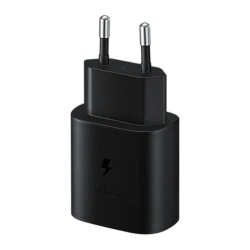 Chargeur Samsung Super...