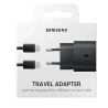 Chargeur Samsung Super Rapide 25W