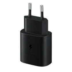 Adaptateur Samsung 25W sans...