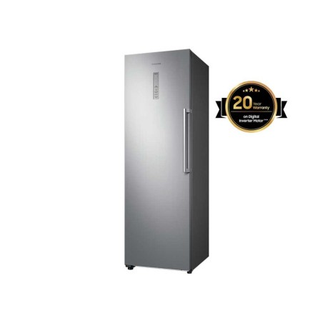 Congélateur Samsung RZ32M7110S9 1 Porte No Frost 315 L