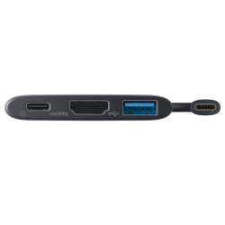 Adaptateur multiport Samsung