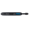 Adaptateur multiport Samsung