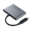 Adaptateur multiport Samsung