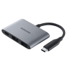 Adaptateur multiport Samsung