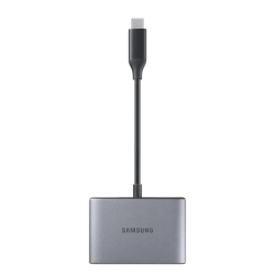 Adaptateur multiport Samsung