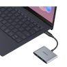 Adaptateur multiport Samsung