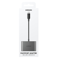 Adaptateur multiport Samsung